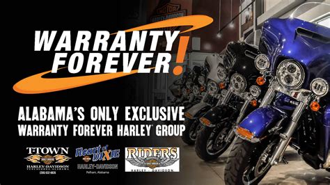 harley davidson alabama|harley dealers in alabama.